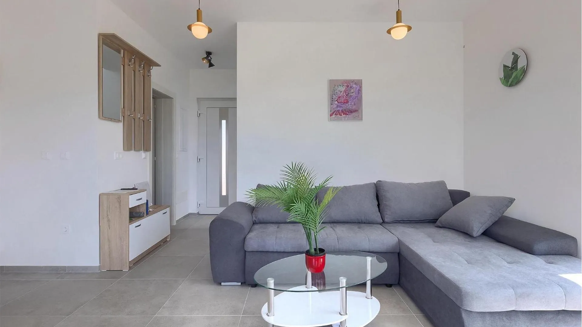 Villa Lippa Peroj 1 Pola Casa vacanze