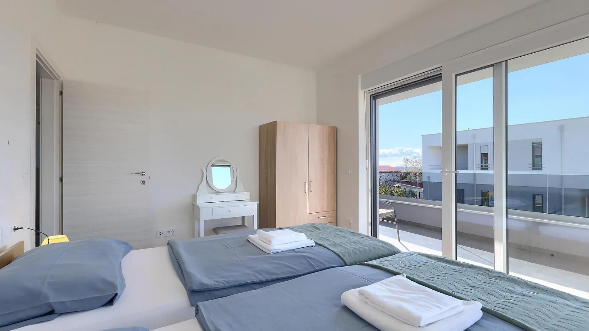 Casa vacanze Villa Lippa Peroj 1 Pola