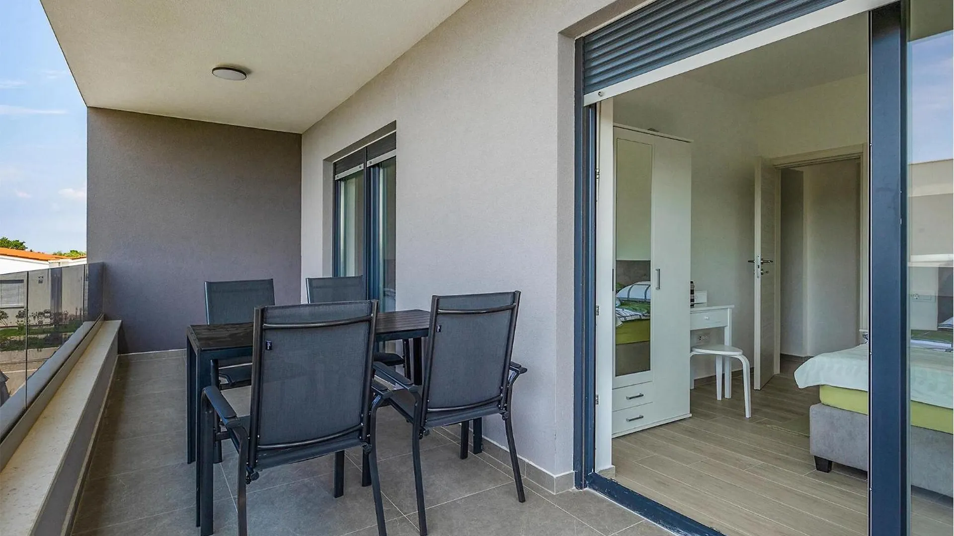 Holiday home Villa Lippa Peroj 1 Pula